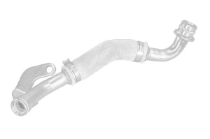 Conducta ulei turbina BMW 3, 5, X3 2006-2019 - (E90; E91; F30, F80; F31; F10; F11; F25; E70; F15, F85; E71, E72) - Original OE
