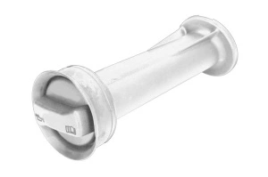 Conducta umplere ulei VW MULTIVAN T5, TRANSPORTER T5 2003-2009 - Original OE