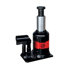 Cric Hidraulic Tip Butelie, 20T, CHICAGO PNEUMATIC