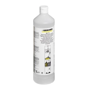 Detergent universal Karcher RM 770