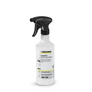 Detergent universal pete Karcher RM 769 - Img 2
