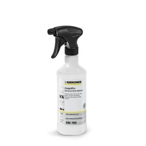 Detergent universal pete Karcher RM 769 - Img 2