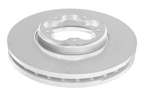 Disc frana Stanga/Dreapta Fata FORD TOURNEO CUSTOM V362, TRANSIT CUSTOM V362, TRANSIT V363 dupa 2012 - Original OE