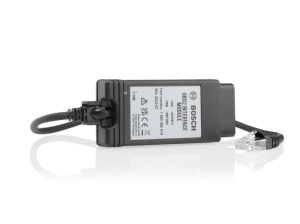 Echipament diagnoza OBD TPMS, model: TPA300 BOSCH - Img 2