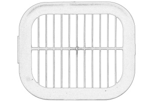 Element control debit aer BMW X3, X4, X5 dupa 2017 - (G01, F97, G08; G02, F98; G05, F95; G06, F96; G07) - Original OE