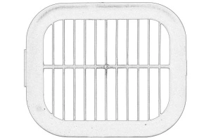 Element control debit aer BMW X3, X4, X5 dupa 2017 - (G01, F97, G08; G02, F98; G05, F95; G06, F96; G07) - Original OE