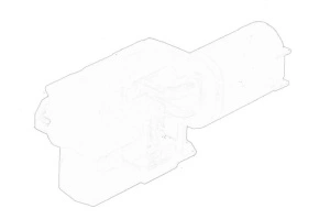 Element maner usa lampa Dreapta MERCEDES MERCEDES C T-MODEL, C, E T-MODEL 2013-2023 - (extern; usa; S205; W205; S213; W222, V222, X222) - Original OE