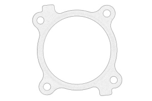 Element supapă aer MAZDA 3, 6, 6/KOMBI dupa 2005 - (garnitura/simering) - Original OE