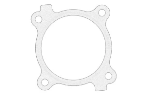 Element supapă aer MAZDA 3, 6, 6/KOMBI dupa 2005 - (garnitura/simering) - Original OE