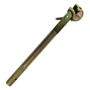 Extractor brațe direcție 9-20mm JBM