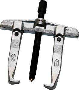 Extractor (numar adaptori: 2, obtuzitate max: 200mm) HANS