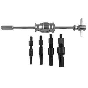 Extractor rulmenți cu prindere interioară JBM - Img 2