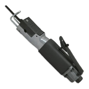 Fierăstrău pneumatic 280mm 235mm JBM - Img 2