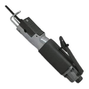 Fierăstrău pneumatic 280mm 235mm JBM - Img 2