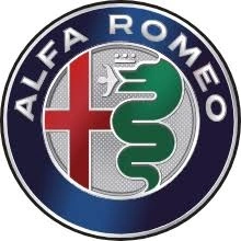Filtru aer ALFA ROMEO MITO; FIAT 500L, BRAVO II, DOBLO dupa 2002 - Original OE