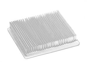 Filtru aer CHRYSLER 200, RAM, SEBRING dupa 2000 - Original OE