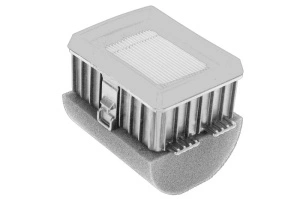 Filtru aer FORD TRANSIT V363 dupa 2013 - Original OE