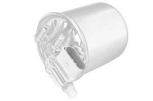 Filtru combustibil MERCEDES A, B SPORTS TOURER, C T-MODEL dupa 2006 - (W176; W246, W242; S204; W204; C117; X117; C218) - Original OE