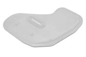 Filtru hidraulic cutie viteze ZF CHRYSLER PACIFICA; JEEP CHEROKEE, WRANGLER IV dupa 2013 - (948TE) - Original OE