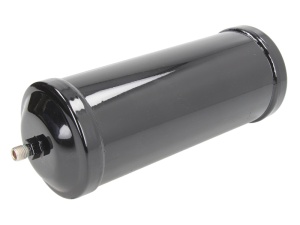 Filtru statie AC Robinair Spx Valeo diametru 90, 294Mm, 1/4"x1/4"(ClimFill - Auto si Advance) Magneti Marelli