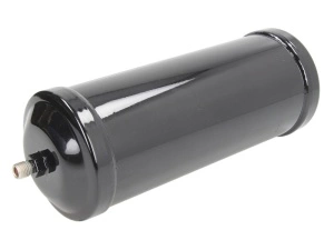 Filtru statie AC Robinair Spx Valeo diametru 90, 294Mm, 1/4"x1/4"(ClimFill - Auto si Advance) Magneti Marelli