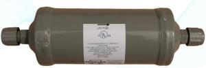 Filtru uscator apara clima Konfort seria 6xx, 7xx, PROFITOOL seria PRO605E/ACM3000, ATT, ACS 6xx (pt gaz R134a) TEXA