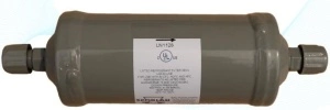 Filtru uscator apara clima Konfort seria 6xx, 7xx, PROFITOOL seria PRO605E/ACM3000, ATT, ACS 6xx (pt gaz R134a) TEXA