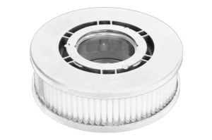 Furtun aerisire chiulasa IVECO IVECO DAILY IV, DAILY VI; FIAT DUCATO; PEUGEOT BOXER F1CE048 dupa 2006 - Original OE