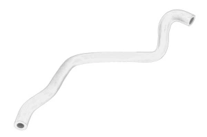 Furtun epurator FORD FOCUS I 1998-2004 - Original OE