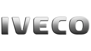 Furtun hidraulic sistem directie IVECO - Original OE