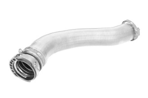 Furtun radiator VOLVO FH13 - (lungime: 530mm) - Original OE