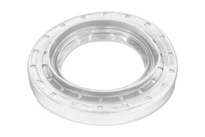 Garnitura ax cardanic Dreapta CHRYSLER 300C; DODGE CHALLENGER, CHARGER, DURANGO; JEEP GRAND CHEROKE dupa 2010 - (45x75x9) - Original OE