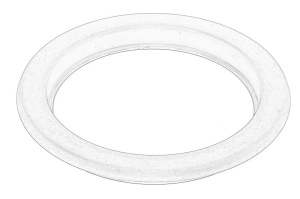 Garnitura ax cardanic Stanga/Dreapta Fata TOYOTA FORTUNER, HILUX VII, HILUX VIII dupa 2005 - Original OE