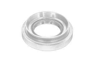 Garnitura ax cardanic Stanga/Dreapta LEXUS RX; TOYOTA CELICA, HIACE IV, HILUX V 1987-2005 - (35x63/10) - Original OE