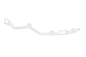 Garnitura capac distributie BMW 3, 5, 7 1990-2003 - (E36; E34; E39; E38; E36) - Original OE