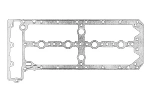 Garnitura capac supape IVECO IVECO DAILY MY2006 - Original OE