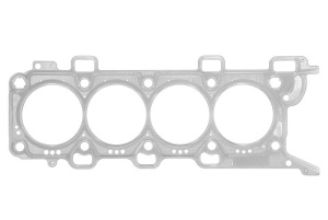 Garnitura chiulasa Stanga FORD USA F-150, MUSTANG dupa 2014 - Original OE