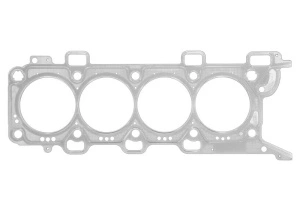Garnitura chiulasa Stanga FORD USA F-150, MUSTANG dupa 2014 - Original OE