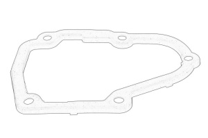 Garnitura cutie viteze AUDI A1; SEAT CORDOBA, IBIZA III, IBIZA IV; SKODA FABIA I 1999-2022 - Original OE