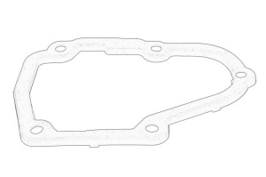 Garnitura cutie viteze AUDI A1; SEAT CORDOBA, IBIZA III, IBIZA IV; SKODA FABIA I 1999-2022 - Original OE