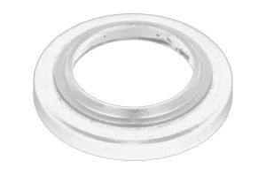 Garnitura diferential "AWD" FORD KUGA I 2008-2012 - Original OE