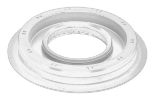 Garnitura diferential KIA BESTA, K2500, K2500 II dupa 1996 - Original OE