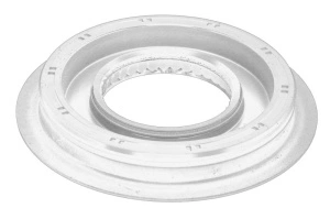 Garnitura diferential KIA BESTA, K2500, K2500 II dupa 1996 - Original OE