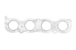 Garnitura galerie evacuare HYUNDAI CRETA, ELANTRA V, ELANTRA VI dupa 2010 - Original OE