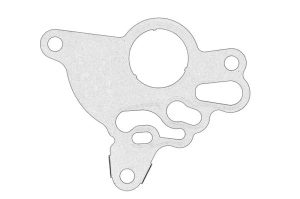 Garnitura pompa vacuum VW GOLF PLUS V, GOLF V, JETTA III 2003-2013 - Original OE