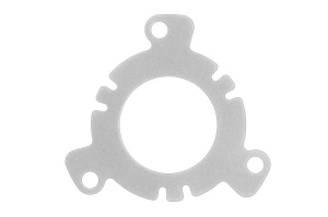 Garnitura/simering FORD C-MAX, FOCUS C-MAX, FOCUS II 2003-2015 - Original OE