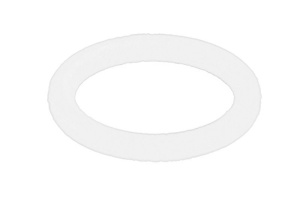 Garnitura turbocompresor CHEVROLET AVEO, CRUZE, TRAX; OPEL ADAM dupa 2009 - Original OE