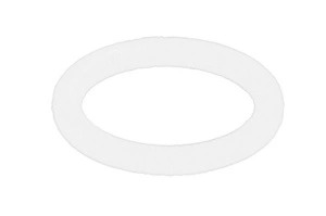 Garnitura turbocompresor CHEVROLET AVEO, CRUZE, TRAX; OPEL ADAM dupa 2009 - Original OE