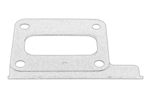 Garnitura turbocompresor FORD C-MAX II, FOCUS III, FOCUS III/KOMBI dupa 2014 - Original OE