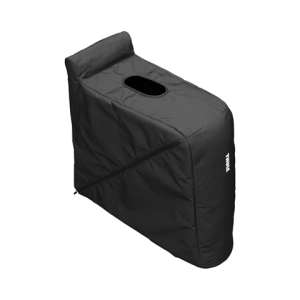 Geanta Depozitare Easyfold 2 Bike, THULE